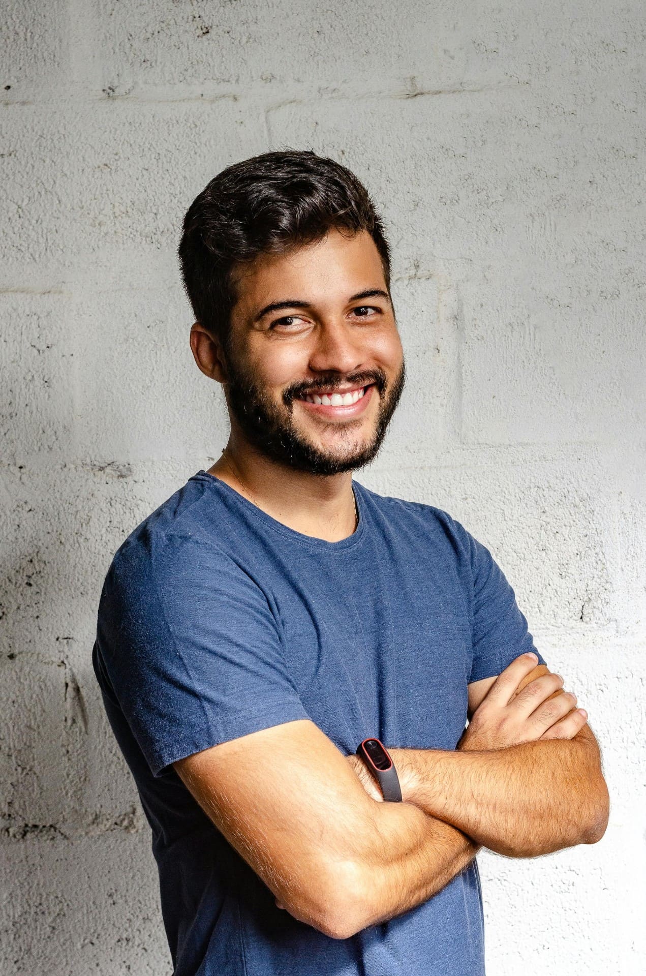 Liman Dexeris trading stratejisi