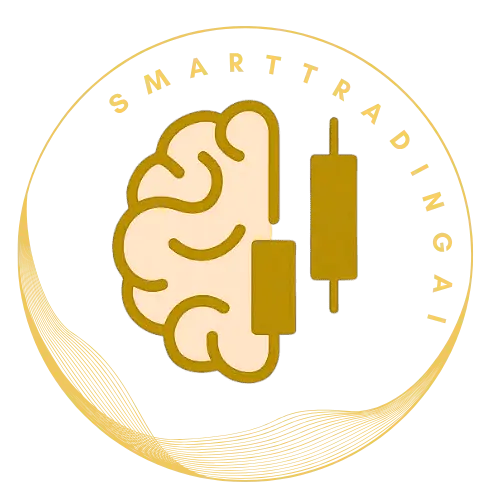 Test Brand